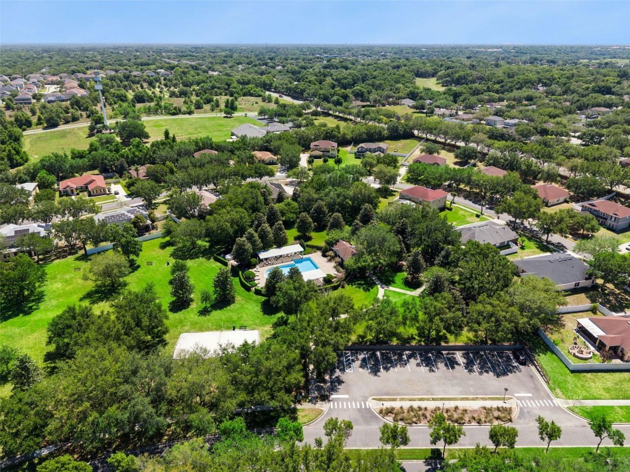 2636 Grassmoor Loop, Apopka, FL 32712 Photo