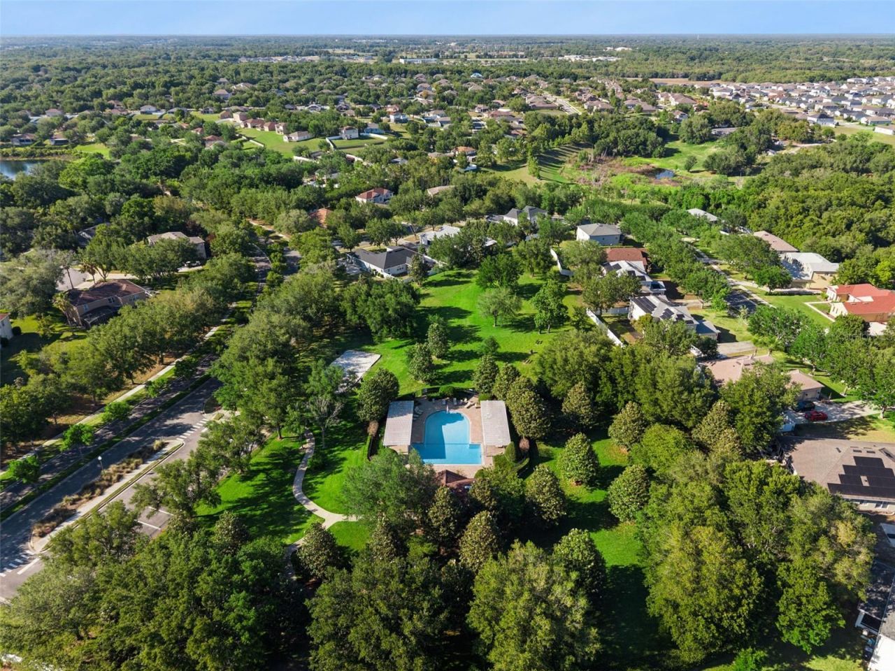 2636 Grassmoor Loop, Apopka, FL 32712 Photo