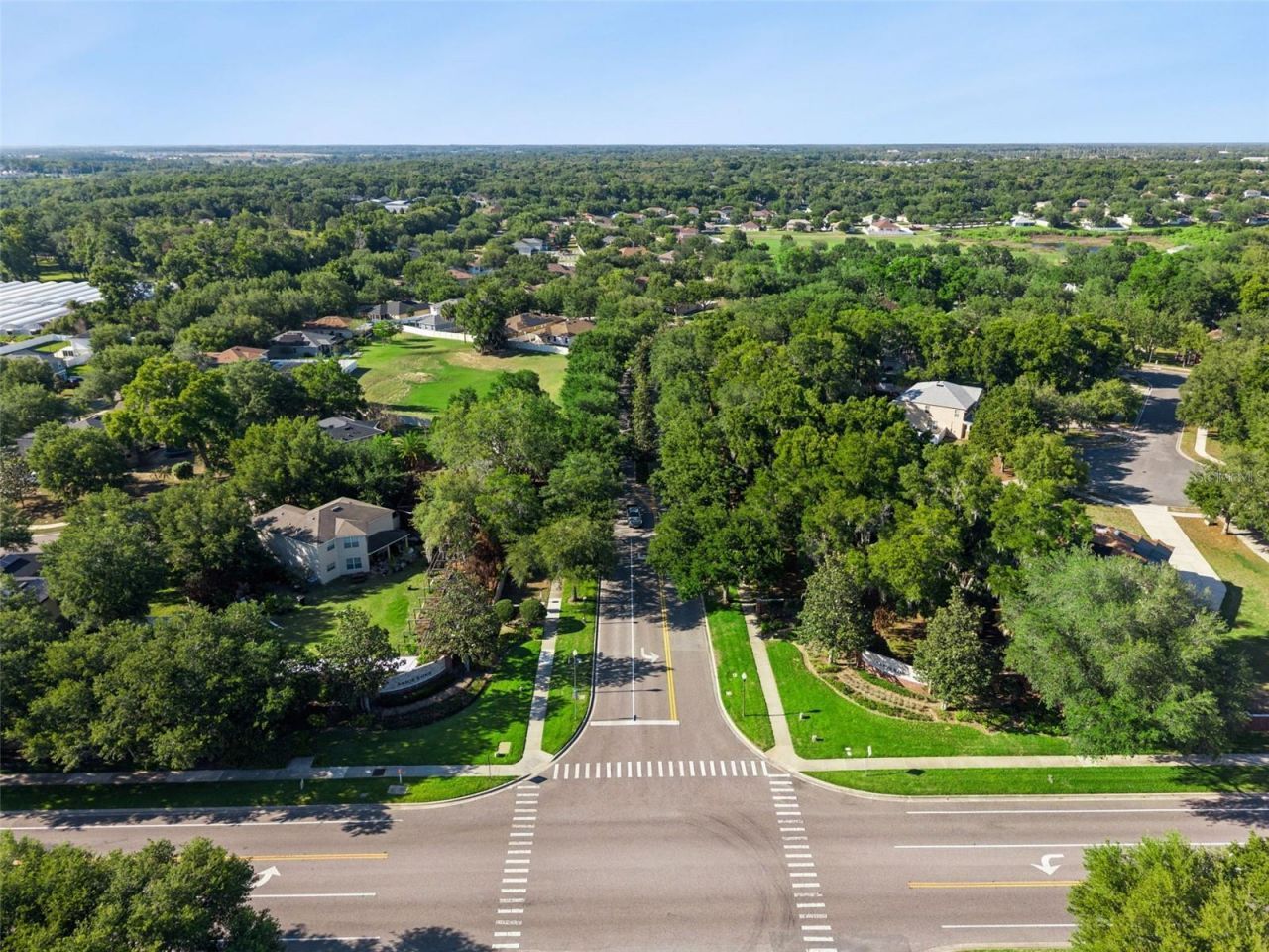 2636 Grassmoor Loop, Apopka, FL 32712 Photo