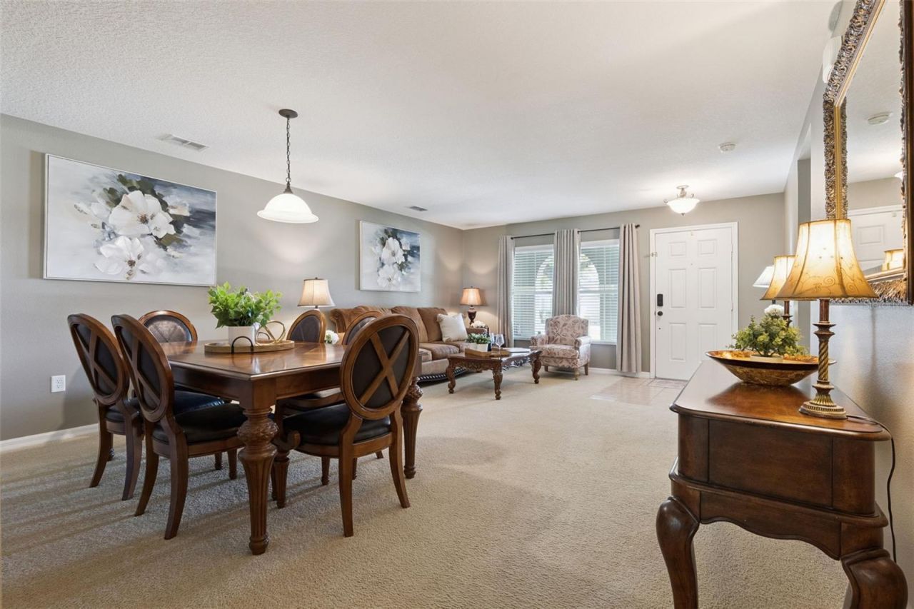 2636 Grassmoor Loop, Apopka, FL 32712 Photo