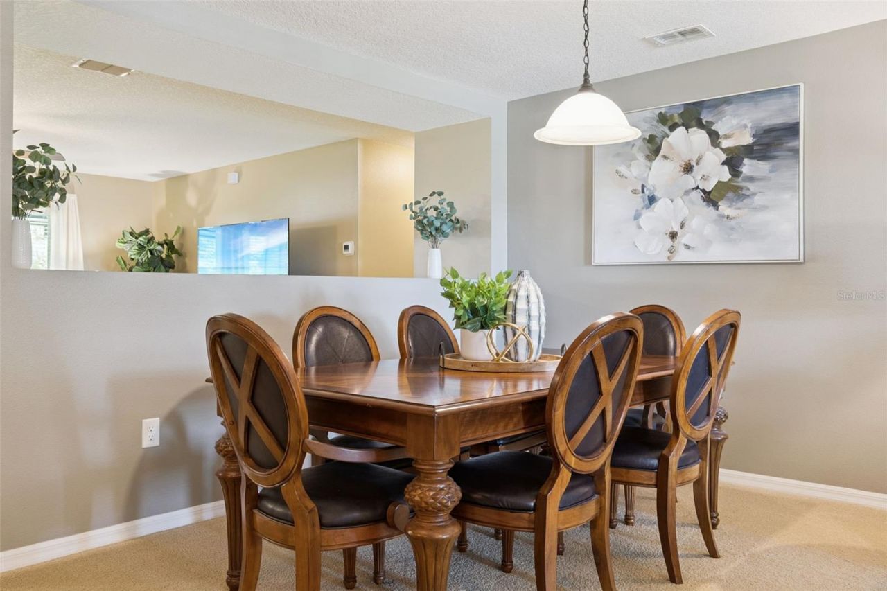 2636 Grassmoor Loop, Apopka, FL 32712 Photo