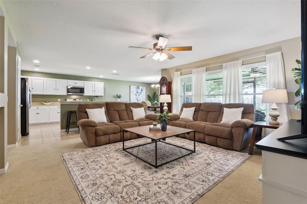 2636 Grassmoor Loop, Apopka, FL 32712 Photo
