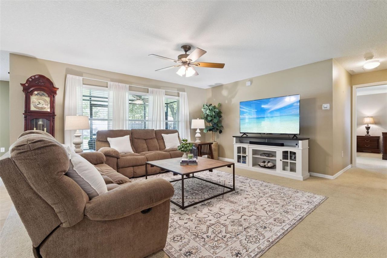 2636 Grassmoor Loop, Apopka, FL 32712 Photo