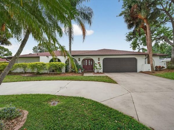 4872 WATERBRIDGE DOWN , SARASOTA, FL 34235