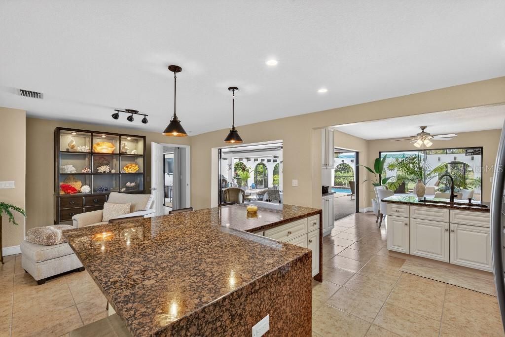 4872 Waterbridge Down , Sarasota, FL 34235 Photo