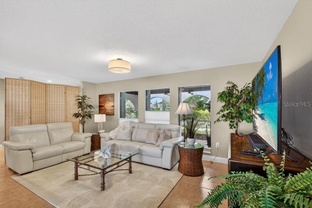 4872 Waterbridge Down , Sarasota, FL 34235 Photo