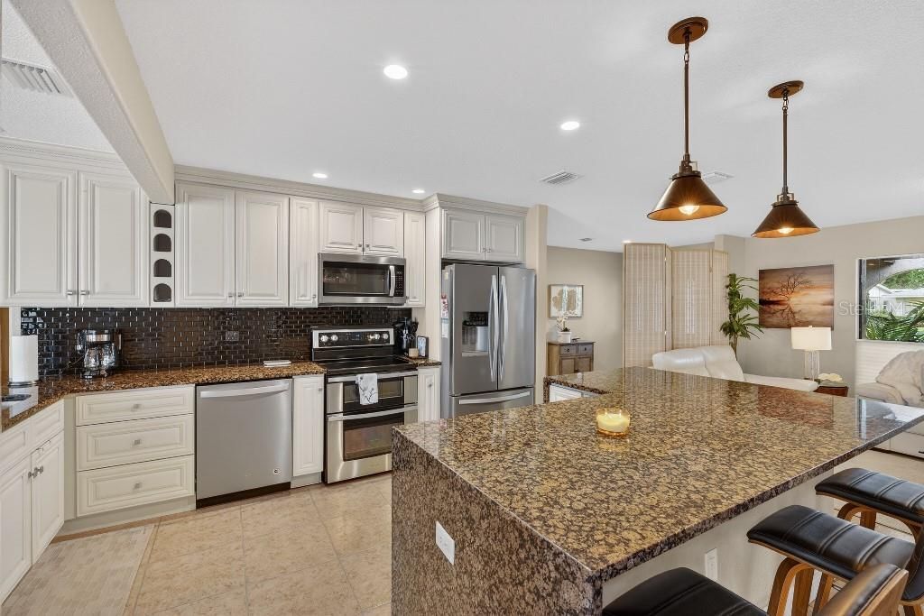 4872 Waterbridge Down , Sarasota, FL 34235 Photo