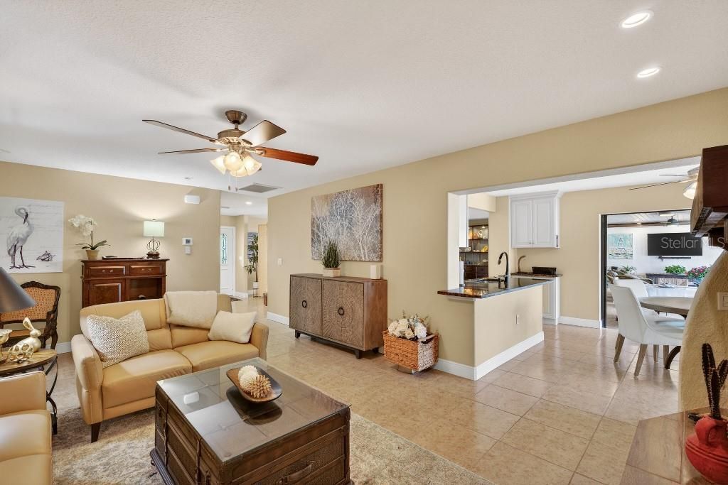 4872 Waterbridge Down , Sarasota, FL 34235 Photo