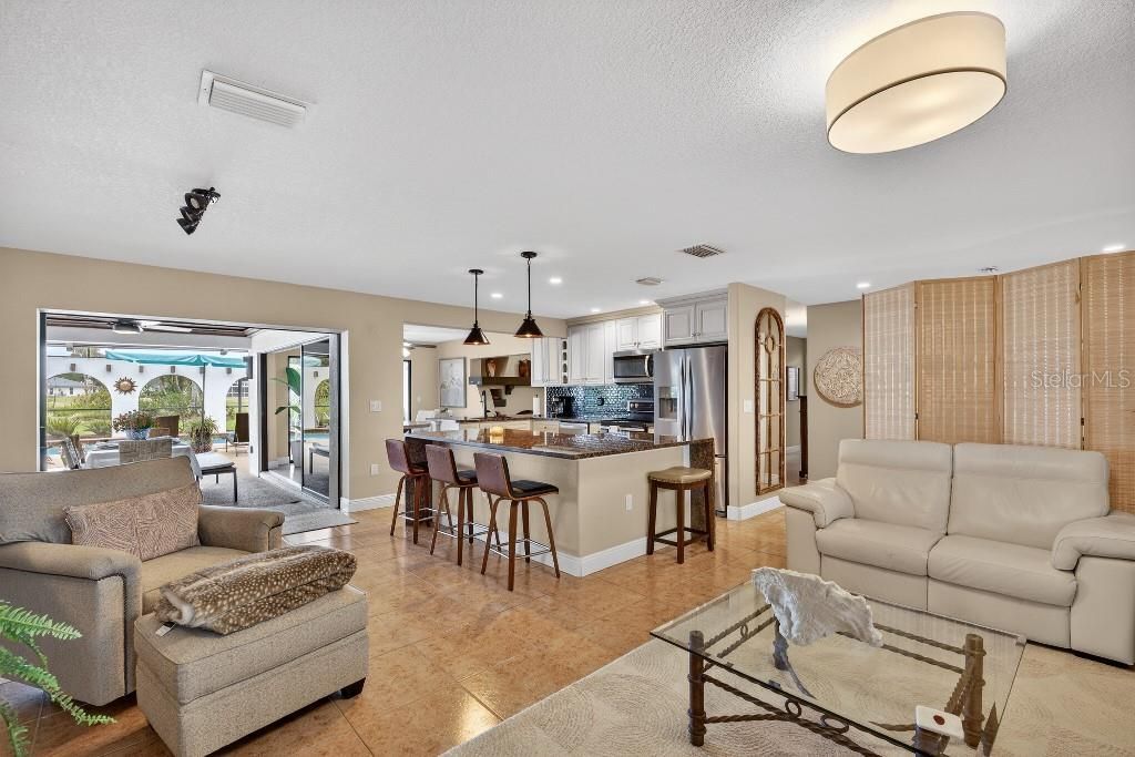 4872 Waterbridge Down , Sarasota, FL 34235 Photo