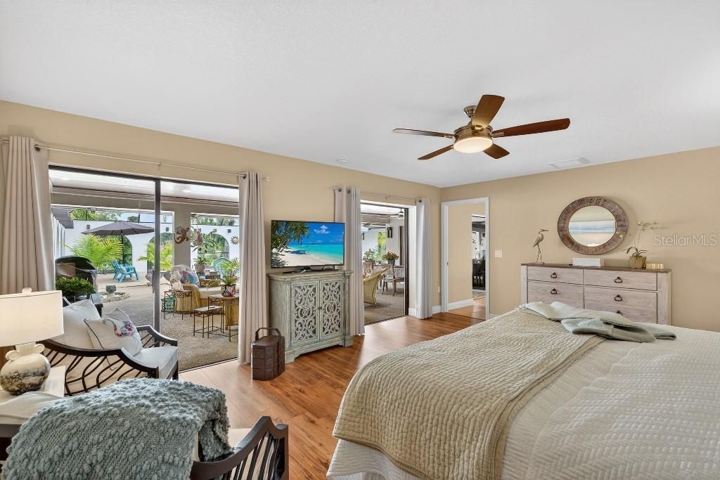 4872 Waterbridge Down , Sarasota, FL 34235 Photo