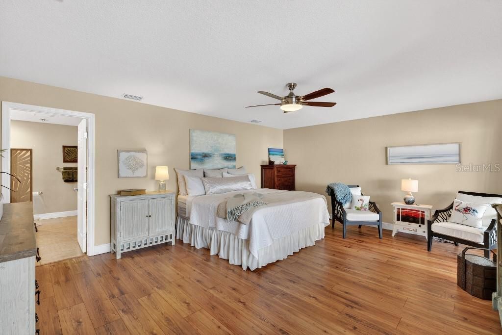 4872 Waterbridge Down , Sarasota, FL 34235 Photo