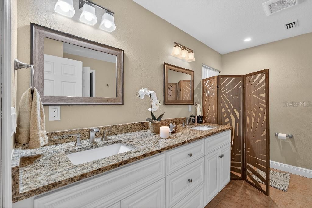 4872 Waterbridge Down , Sarasota, FL 34235 Photo