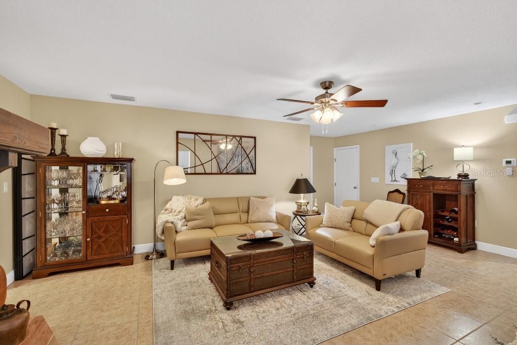 4872 Waterbridge Down , Sarasota, FL 34235 Photo
