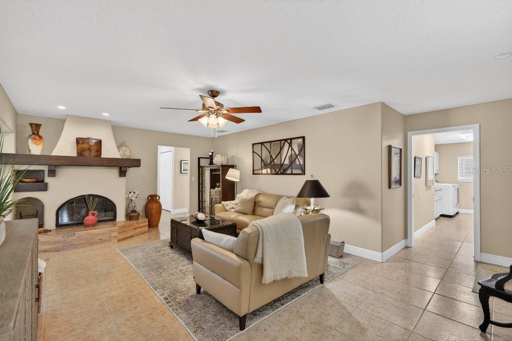 4872 Waterbridge Down , Sarasota, FL 34235 Photo