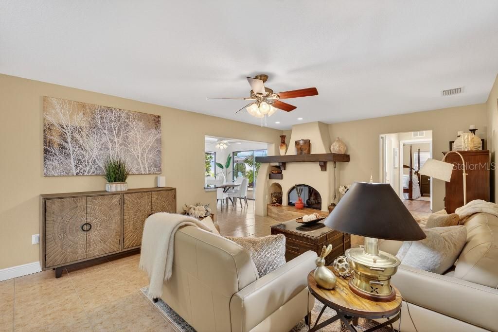 4872 Waterbridge Down , Sarasota, FL 34235 Photo