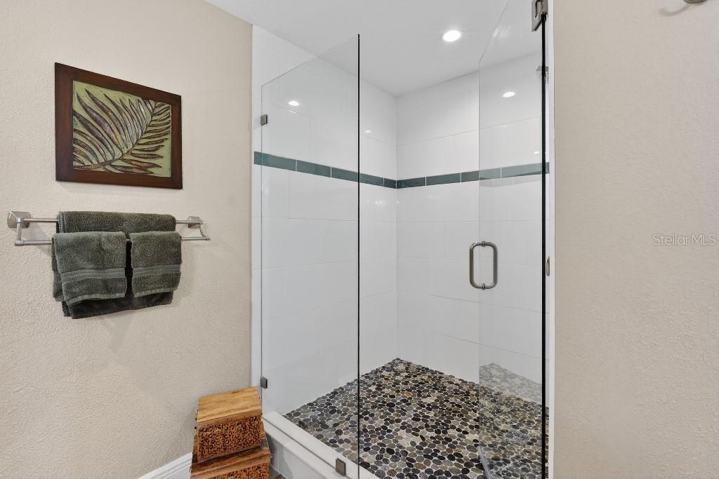 4872 Waterbridge Down , Sarasota, FL 34235 Photo