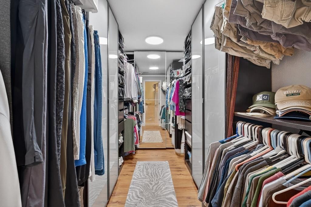 4872 Waterbridge Down , Sarasota, FL 34235 Photo