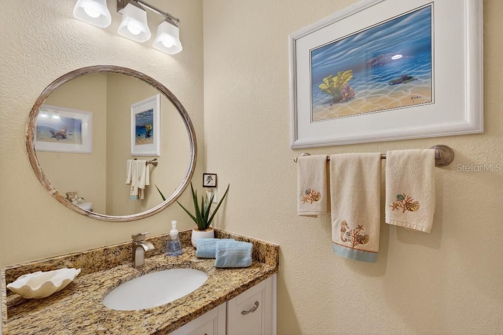 4872 Waterbridge Down , Sarasota, FL 34235 Photo