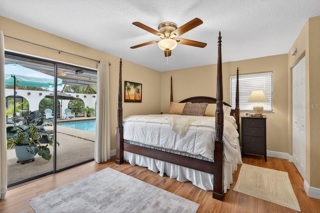 4872 Waterbridge Down , Sarasota, FL 34235 Photo