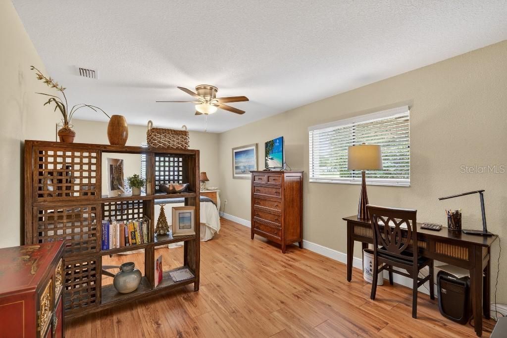4872 Waterbridge Down , Sarasota, FL 34235 Photo