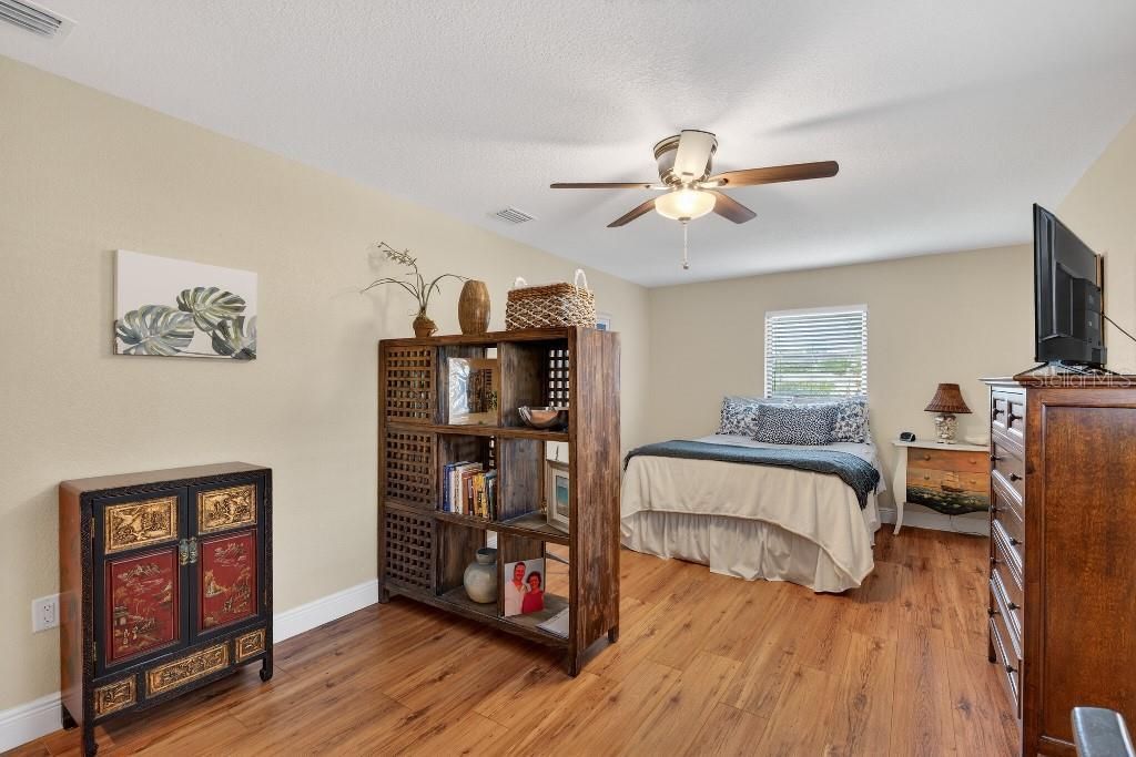 4872 Waterbridge Down , Sarasota, FL 34235 Photo