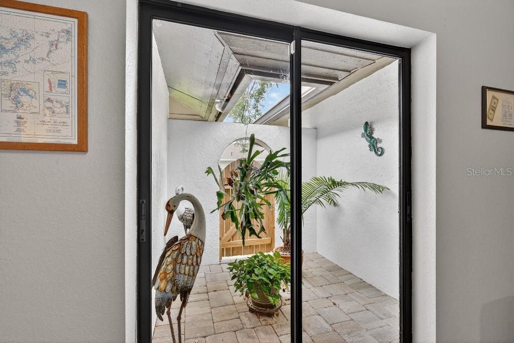 4872 Waterbridge Down , Sarasota, FL 34235 Photo