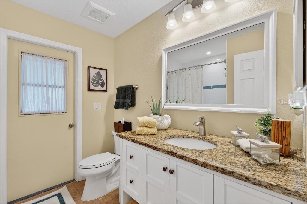 4872 Waterbridge Down , Sarasota, FL 34235 Photo