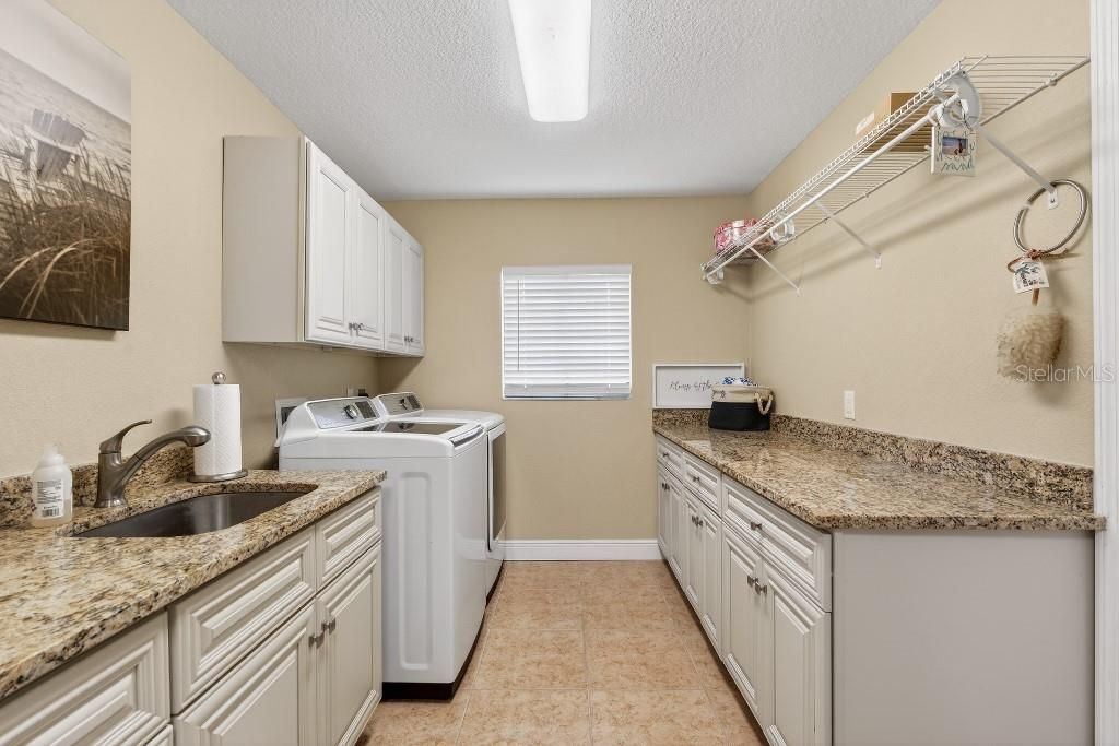 4872 Waterbridge Down , Sarasota, FL 34235 Photo