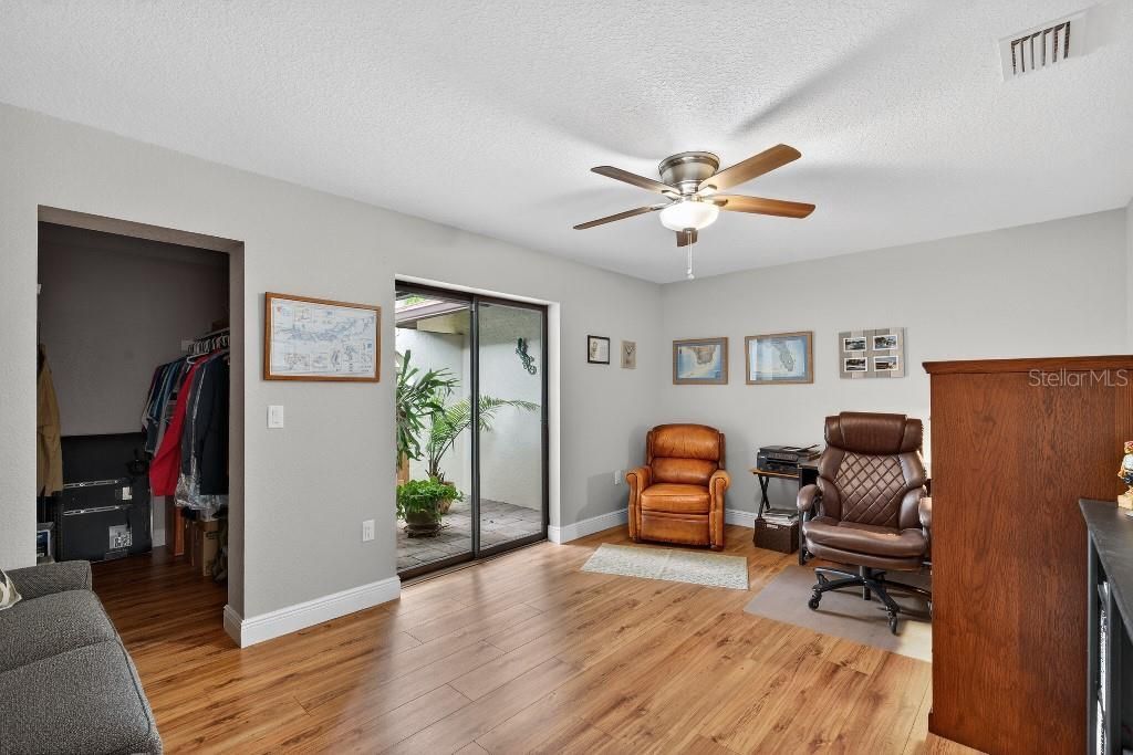 4872 Waterbridge Down , Sarasota, FL 34235 Photo