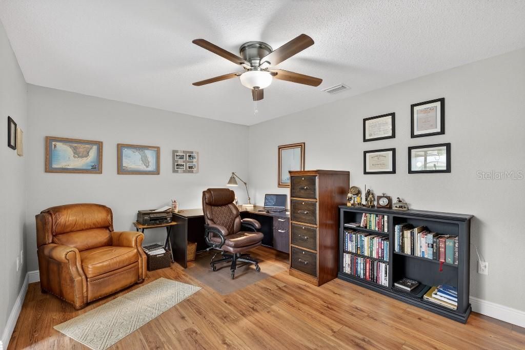 4872 Waterbridge Down , Sarasota, FL 34235 Photo