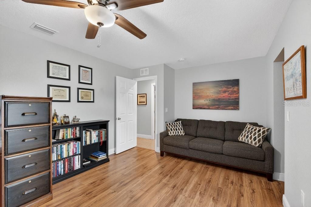 4872 Waterbridge Down , Sarasota, FL 34235 Photo