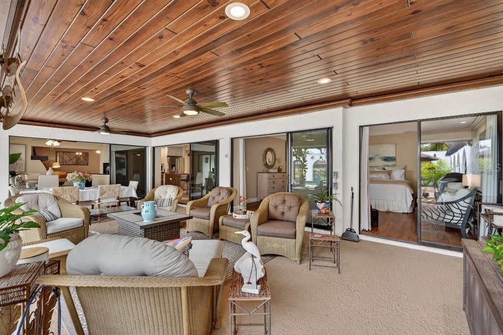 4872 Waterbridge Down , Sarasota, FL 34235 Photo