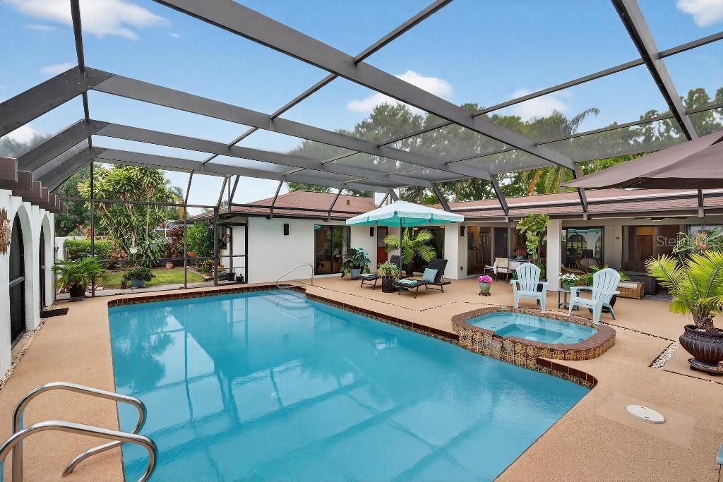 4872 Waterbridge Down , Sarasota, FL 34235 Photo