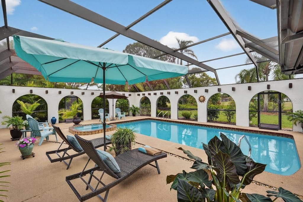 4872 Waterbridge Down , Sarasota, FL 34235 Photo