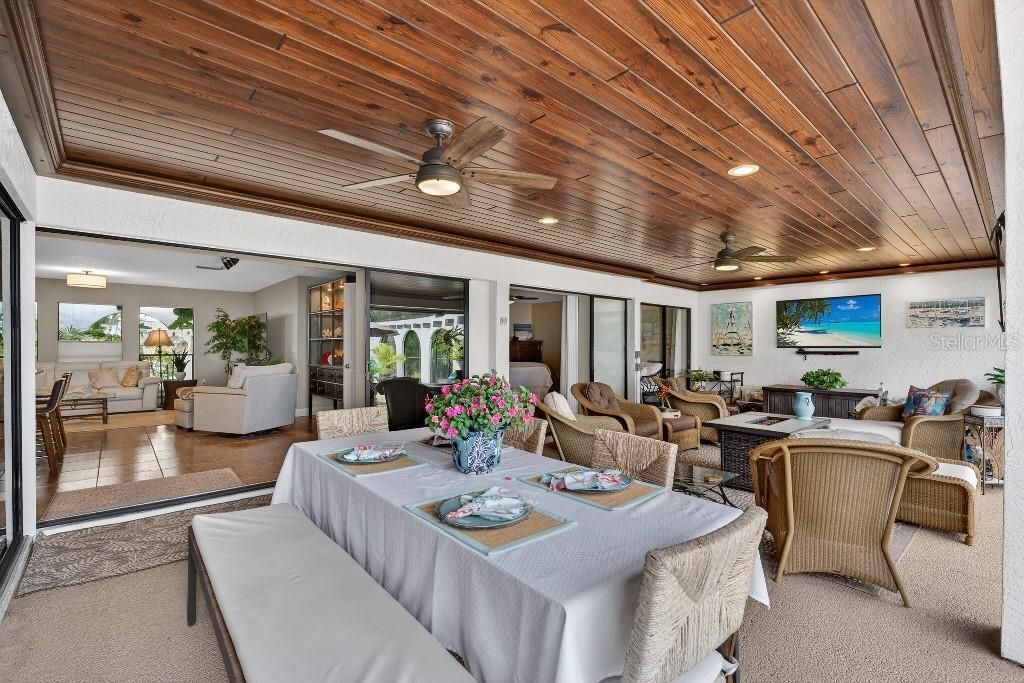 4872 Waterbridge Down , Sarasota, FL 34235 Photo