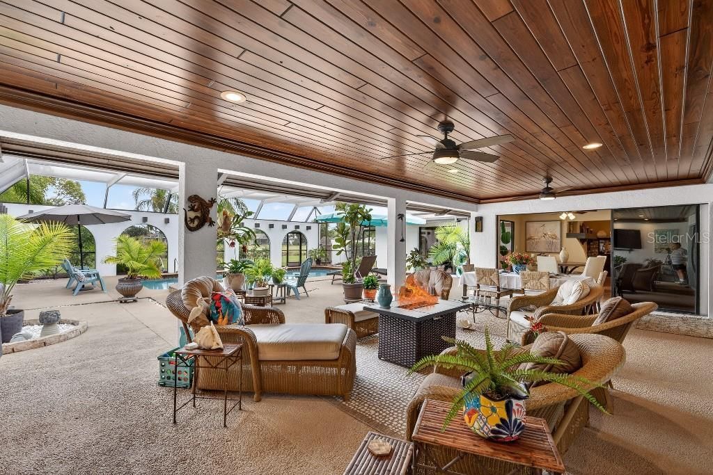 4872 Waterbridge Down , Sarasota, FL 34235 Photo