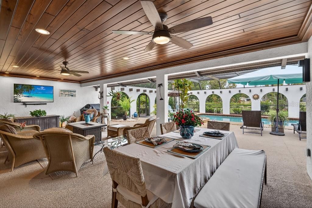 4872 Waterbridge Down , Sarasota, FL 34235 Photo