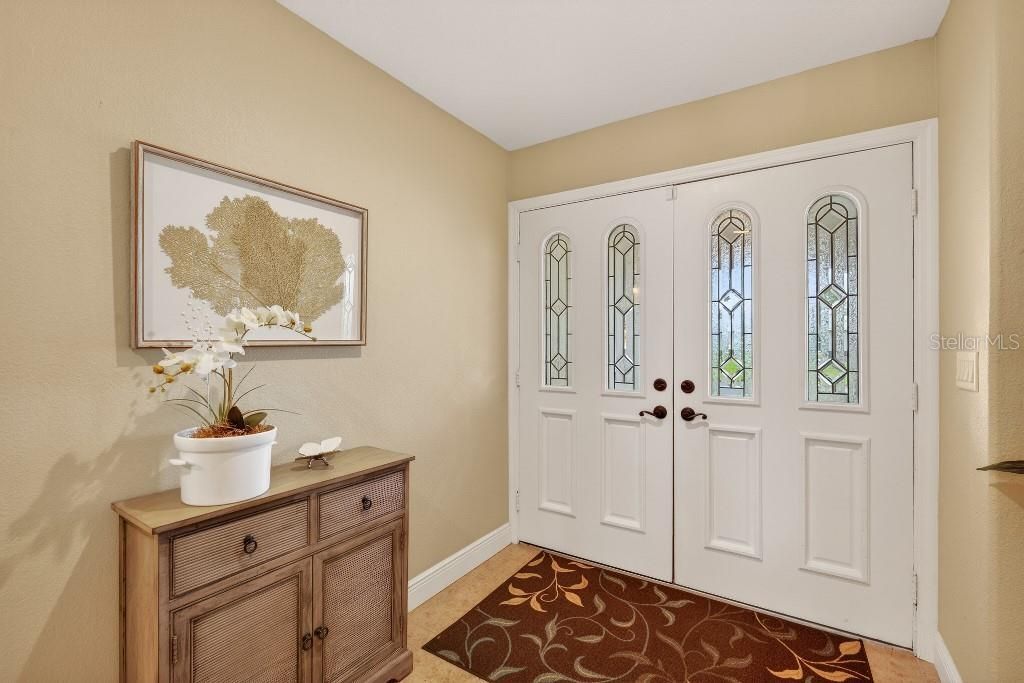 4872 Waterbridge Down , Sarasota, FL 34235 Photo