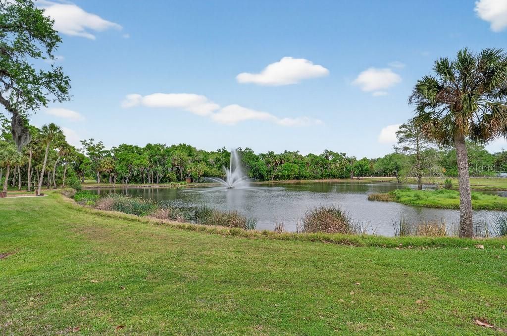 4872 Waterbridge Down , Sarasota, FL 34235 Photo