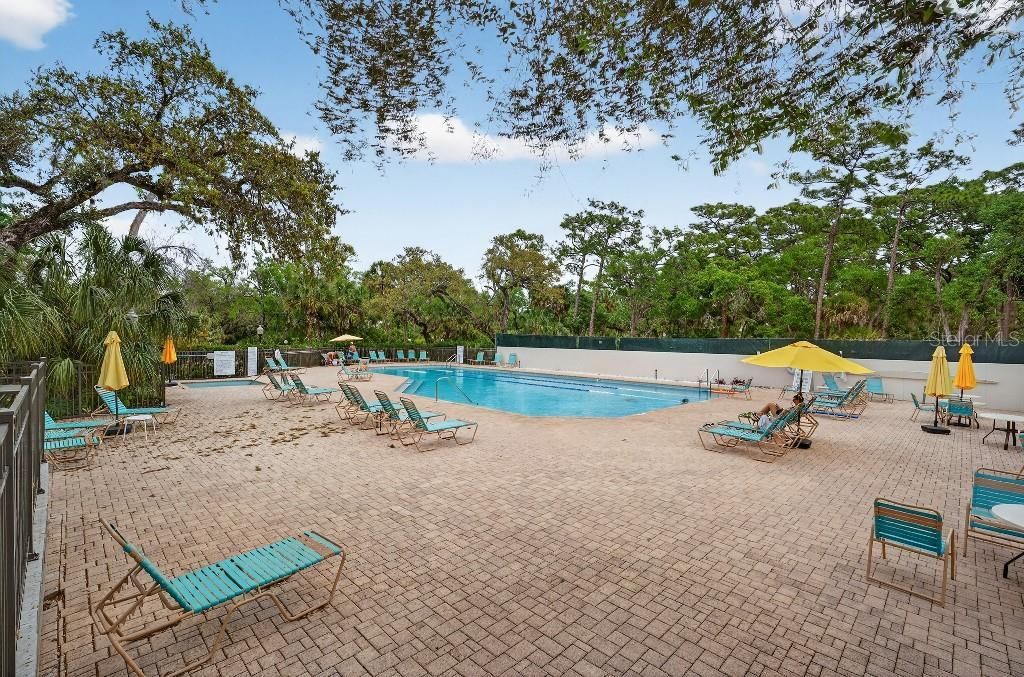 4872 Waterbridge Down , Sarasota, FL 34235 Photo