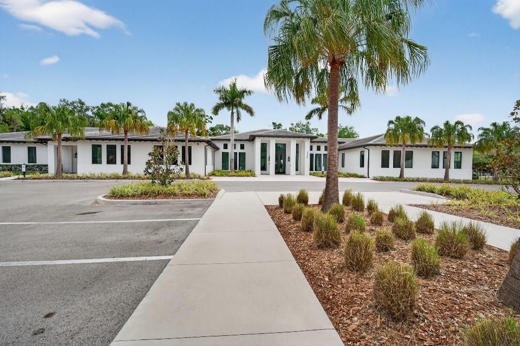 4872 Waterbridge Down , Sarasota, FL 34235 Photo