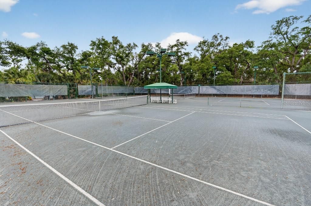 4872 Waterbridge Down , Sarasota, FL 34235 Photo