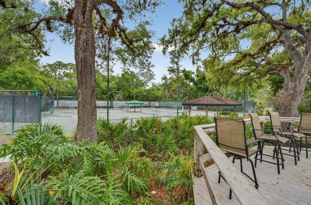 4872 Waterbridge Down , Sarasota, FL 34235 Photo