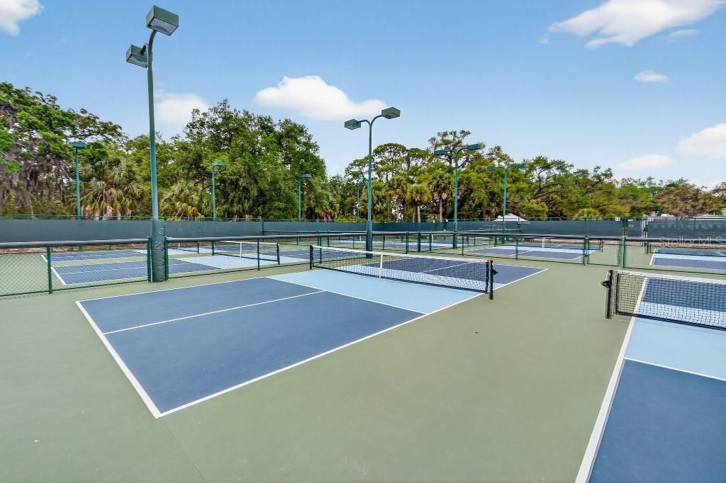 4872 Waterbridge Down , Sarasota, FL 34235 Photo