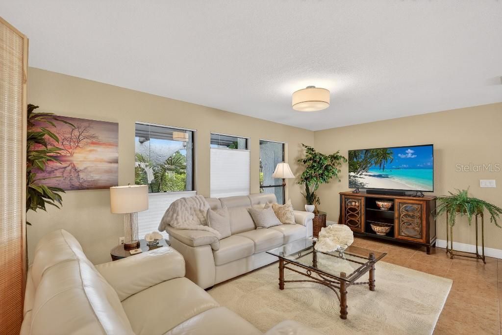 4872 Waterbridge Down , Sarasota, FL 34235 Photo