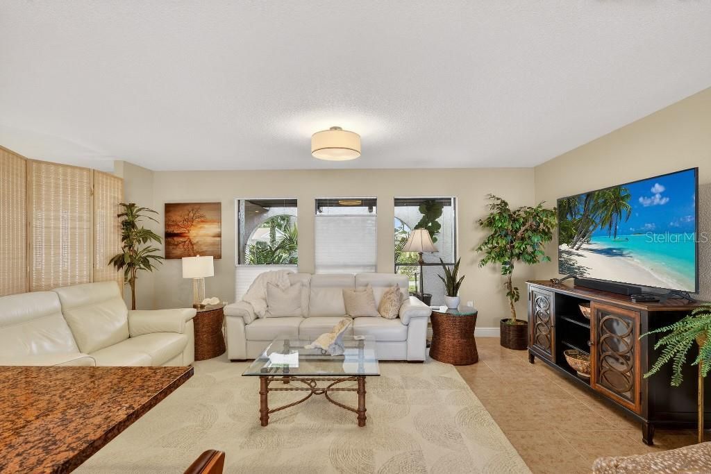 4872 Waterbridge Down , Sarasota, FL 34235 Photo