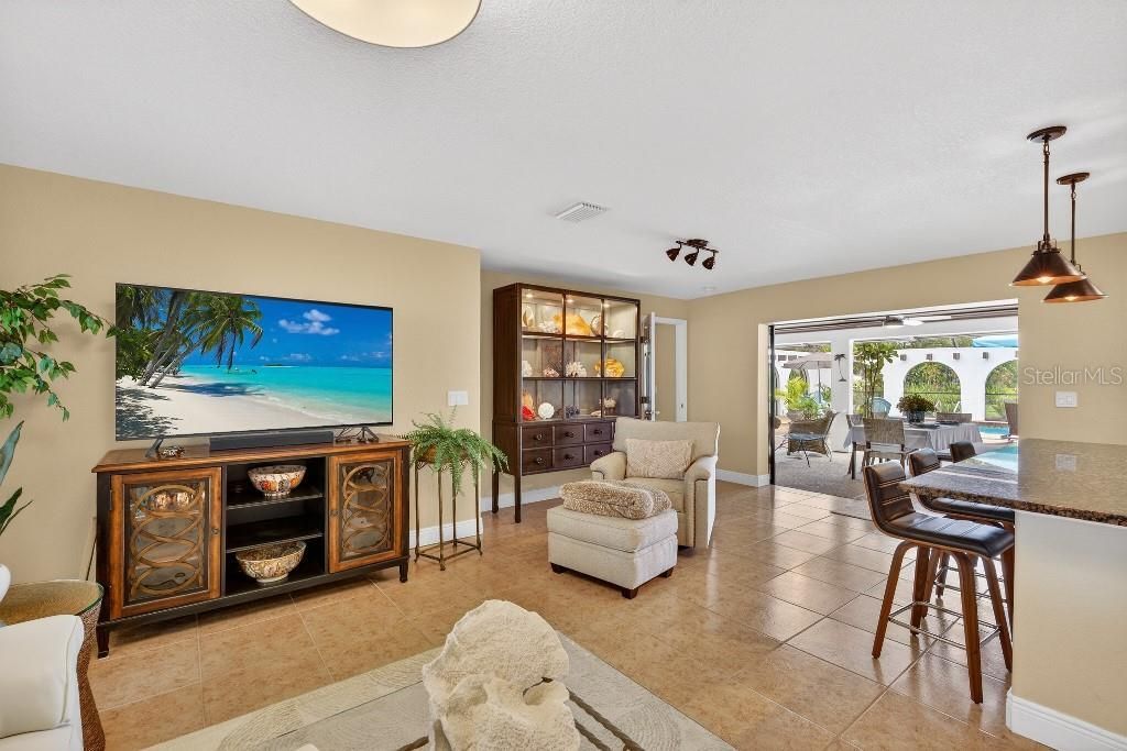 4872 Waterbridge Down , Sarasota, FL 34235 Photo