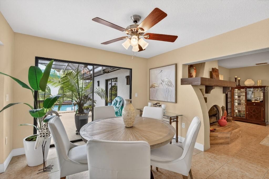 4872 Waterbridge Down , Sarasota, FL 34235 Photo