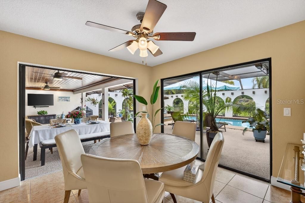 4872 Waterbridge Down , Sarasota, FL 34235 Photo