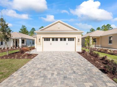 9722 SW 108TH TERRACE ROAD , OCALA, FL 34481